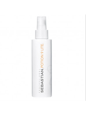 Sebastian Potion 9 Lite 150ml
