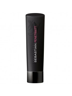 Sebastian Shampoo Penetraitt 250ml