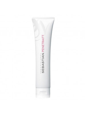Sebastian Haarmasker Penetraitt 150ml