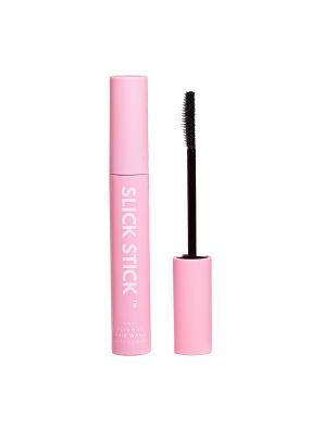 Slickhair Slick Stick Anti-Flyaway Hair Wand 10ml