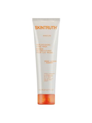 Skintruth Salon Manicure Replenishing Hand Mask 150ml