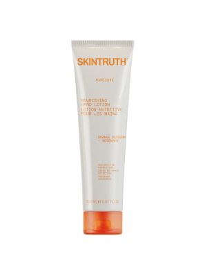 Skintruth Salon Manicure Nourishing Hand Lotion 150ml