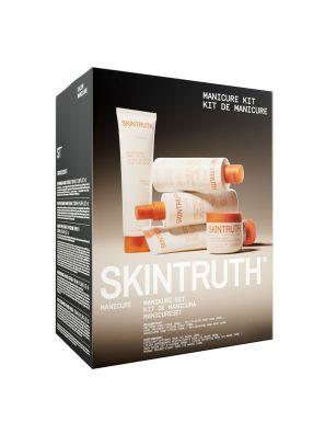 Skintruth Salon Manicure Kit