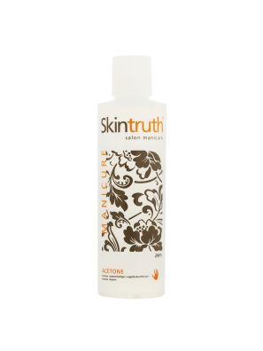 Skintruth Salon Manicure Acetone 200ml