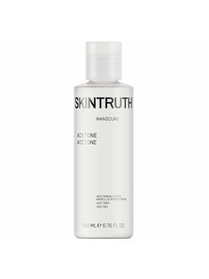 Skintruth Salon Manicure Acetone 200ml