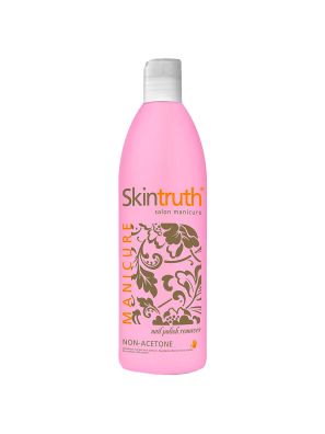 Skintruth Salon Manicure Non-Acetone Nail Polish Remover 1000ml