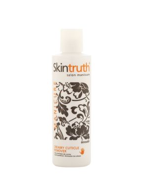 Skintruth Salon Manicure Creamy Cuticle Remover 200ml