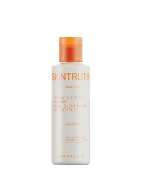 Skintruth Salon Manicure Creamy Cuticle Remover 200ml
