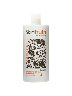 Skintruth Salon Manicure Creamy Cuticle Remover 500ml