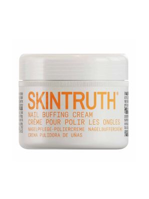 Skintruth Salon Manicure Nail Buffing Cream 50ml