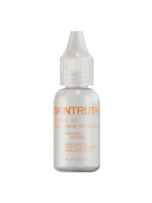 Skintruth Salon Manicure Cuticle Oil 15ml