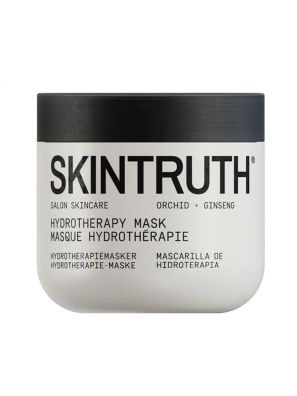 Skintruth Salon Skincare Hydrotherapy Mask 100ml