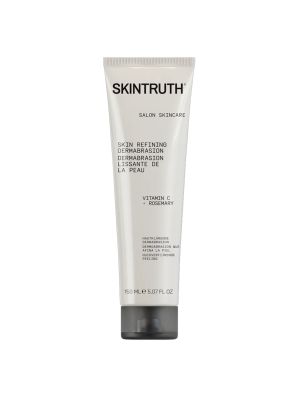 Skintruth Salon Skincare Skin Refining Dermabrasion 150ml