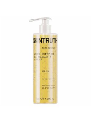 Skintruth Salon Skincare Arnica Remedy Gel 500ml