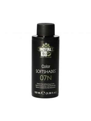 Royal Kis SOFTSHADES 100ml