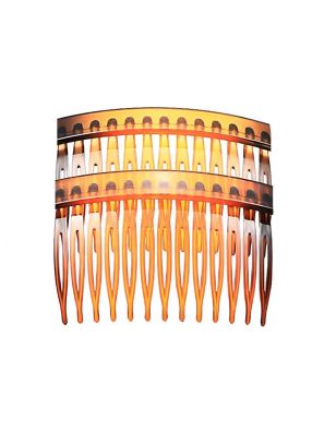 Solida Insteekkam Bruin Havanna 2st.