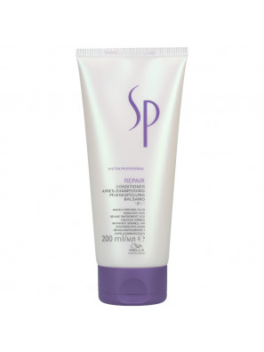 Wella SP Repair Conditioner 200ml
