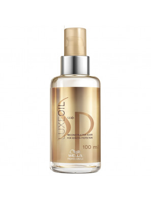 Wella SP Luxe Oil Elixer 100ml