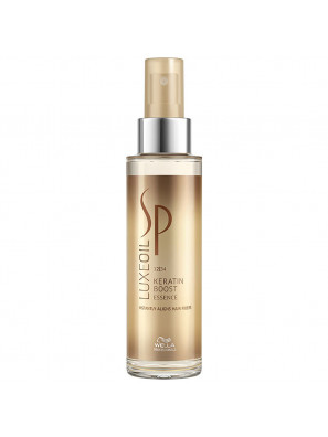 Wella SP Luxe Oil Keratin Boost Essence 100ml