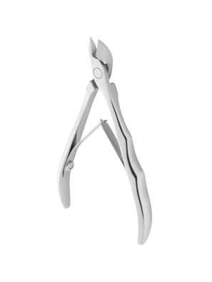 Staleks Pro Nagelriem Tang Expert 10 9mm Full Jaw