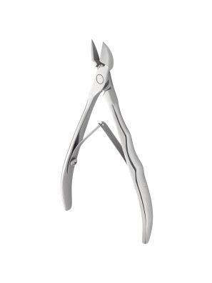 Staleks Pro Nagelriem Tang Expert 11 11mm Full Jaw