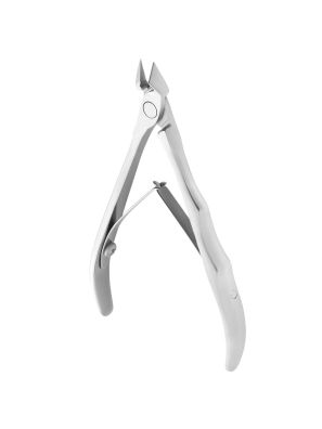 Staleks Pro Nagelriem Tang Expert 20 8mm Full Jaw