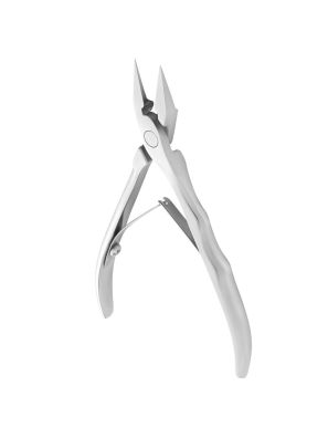 Staleks Pro Ingegroeide Nageltang Expert 61 16mm