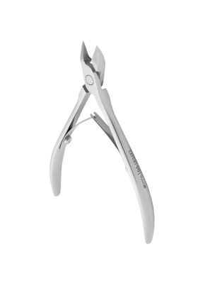 Staleks Pro Nagelriem Tang Expert 80 9mm Full Jaw