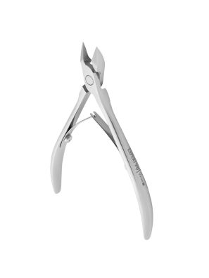 Staleks Pro Nagelriem Tang Expert 90 9mm Full Jaw