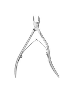 Staleks Pro Nagelriem Tang Expert 100 7mm Full Jaw