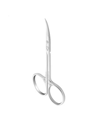 Staleks Pro Nagelriem Schaar Exclusive 22 Type 1 Magnolia