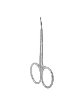 Staleks Pro Nagelriem Schaar Exclusive 22 Type 2 Magnolia