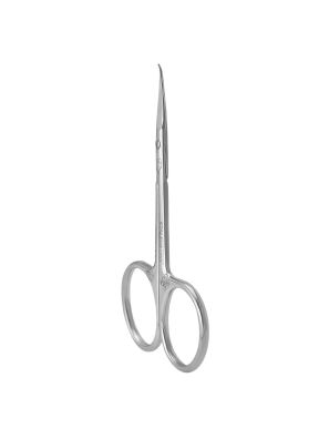 Staleks Pro Nagelriem Schaar Exclusive 23 Type 2 Magnolia