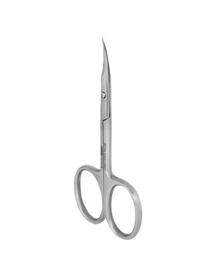 Staleks Pro Nagelriem Schaar Expert Left 11 Type 1 18mm