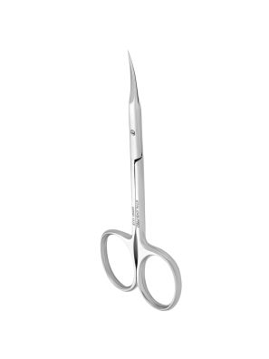 Staleks Pro Nagelriem Schaar Expert Left 11 Type 3 23mm