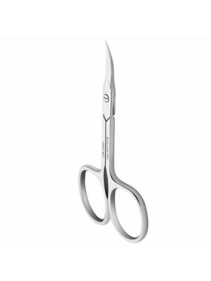 Staleks Pro Nagelriem Schaar Expert 22 Type 1