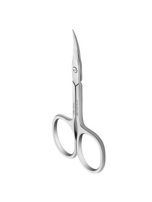 Staleks Pro Nagelriem Schaar Expert 50 Type 2