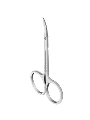 Staleks Pro Nagelriem Schaar Expert 50 Type 3