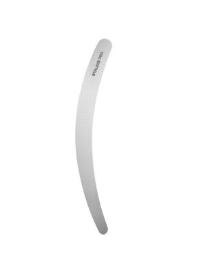 Staleks Pro Laser Nagelvijl Expert 10 Curved 170mm