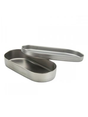 Staleks Pro Gereedschaps Bakje Expert 20 Type 1