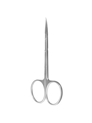 Staleks Pro Nagelriem Schaar Expert 51 Type 3