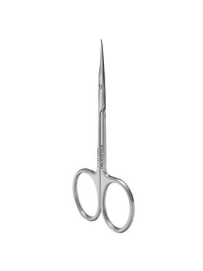 Staleks Pro Nagelriem Schaar Expert Left 13 Type 3