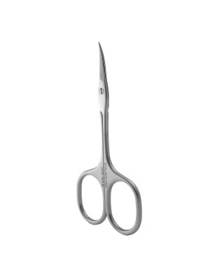 Staleks Pro Nagelriem Schaar Ballerina UNIQ 10 Type 3