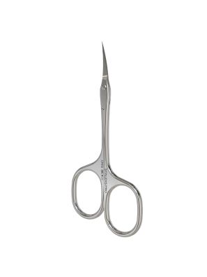 Staleks Pro Nagelriem Schaar Asymmetric UNIQ 30 Type 4