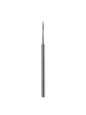 Staleks Pro Carbide Bitje Safe Nail Cleaner 1.2mm/2.5mm