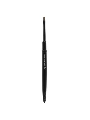Staleks Pro Expert Gel Brush 04