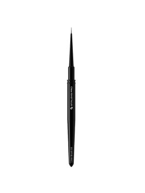 Staleks Pro Liner Gel Brush 03