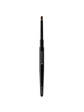 Staleks Pro Straight Gel Brush 05
