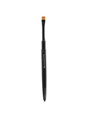 Staleks Pro Gradient Gel Brush 07