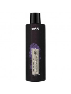 Subtil Retouch' LAB Shampoo Ash 250ml